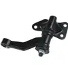 Factory Wholesale  Suspension Systems Idler Arm 48530-3S525 For Nissan PICK UP D21 1985-1998