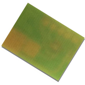 Chip trống thiết lập lại chip cho Lexmark E330 chip cho máy Photocopy laser hộp mực - Product Image 4