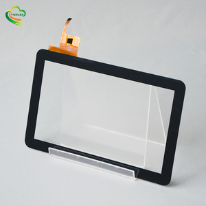 10.1 Inch <strong>Android</strong> Tablet Capacitive Touch Screen Panel for <strong>LCD</strong> <strong>Display</strong> Touch - Product Image 5