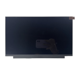Boe 13.3 inch siêu hẹp IPS TFT Màn hình LCD với đèn nền LED LCD module FHD 1920*1080 Độ phân giải - Product Image 3