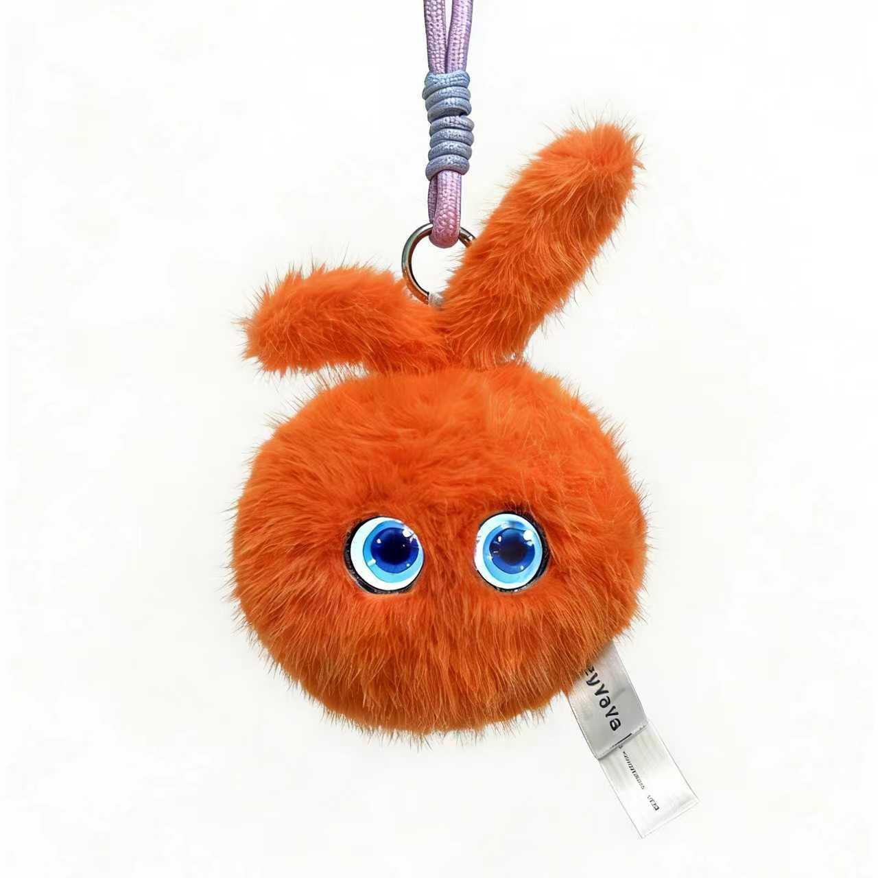 Naranja
