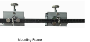 Klem-op ultrasone flowmeter, geschikt voor lage en hoge debietomstandigheden - Product Image 3