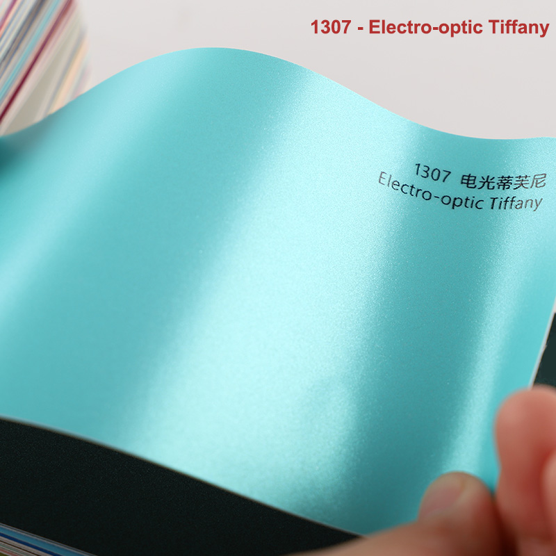 Tiffany