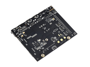 waveshare Jetson纳米开发/扩展套件，B01套件的解决方案，可选核心模块 - Product Image 4