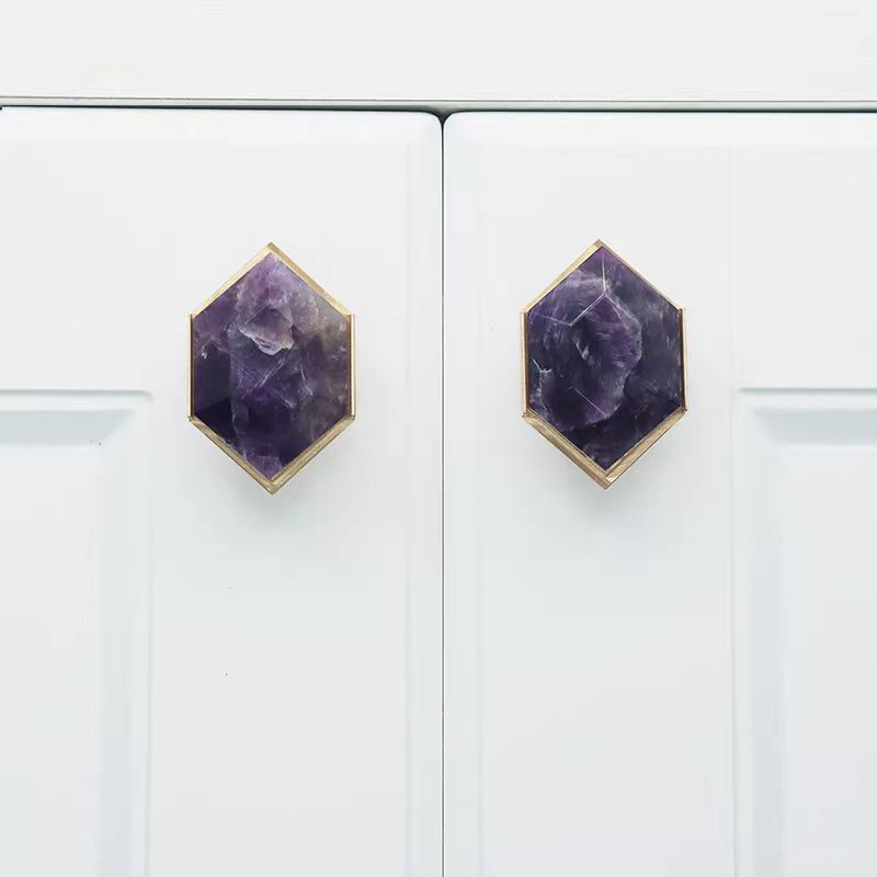 Cristal violet