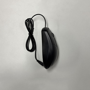 Mouse cablato usb mouse per computer da ufficio economico - Product Image 3