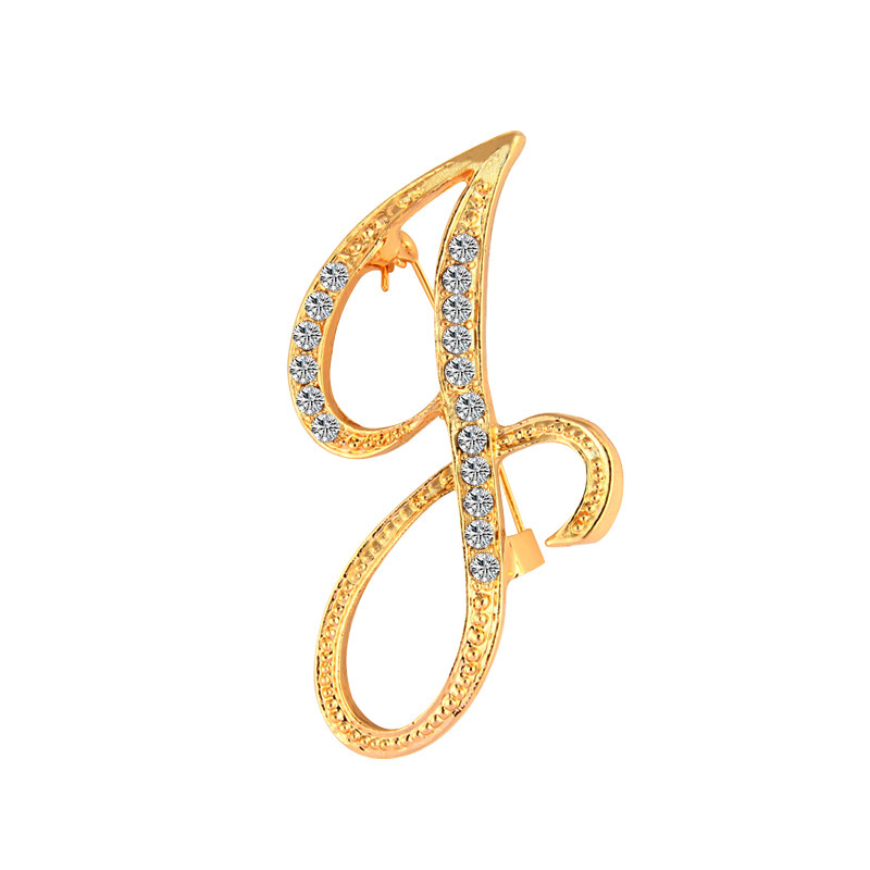 ORO J