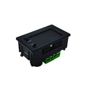 W2809 Digital <strong>Temperature</strong> <strong>Controller</strong> Regulating <strong>Controller</strong> Waterproof for Incubation <strong>NTC</strong> <strong>Temperature</strong> Control Instrument - Product Image 4