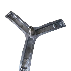 Vestel Khung Nhện Giá Đỡ Phụ Tùng Máy Giặt 37018219 JYTS - Product Image 6