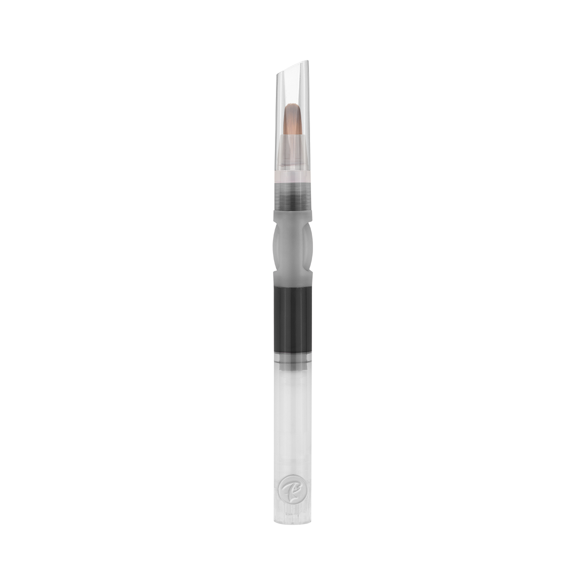 2 in 1 Pigment+Packaging Pen