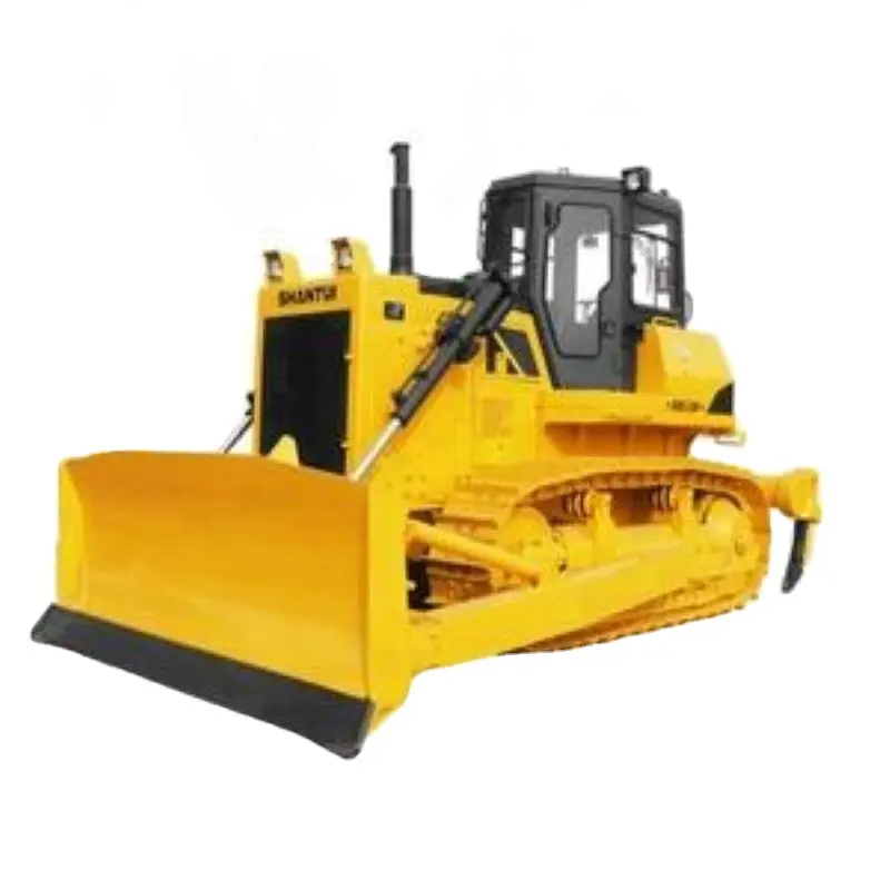 Bulldozer SHANTUI SD13 SD16 SD22, alta calidad, China