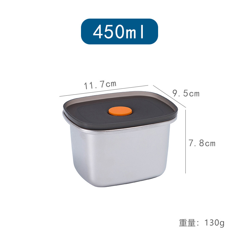 450ml