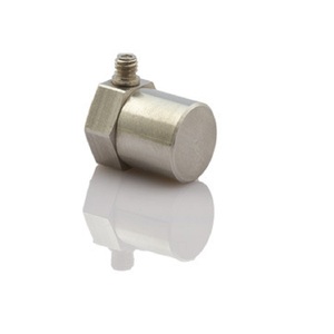 הסיטונאי סנססורs100mv/g ציר יחיד פלט מתח גל הלם iepe גבוה עבור ניטור מצב מנוע