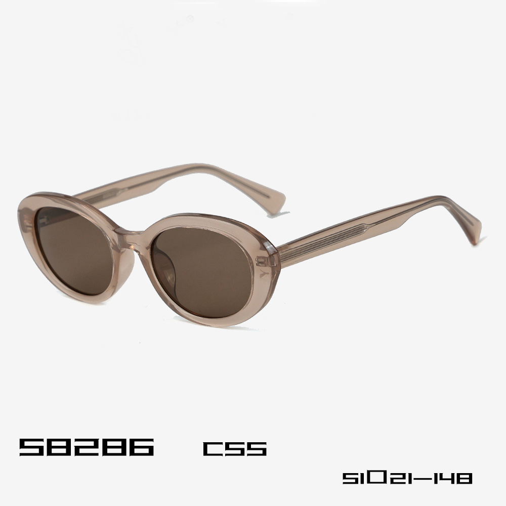 C55