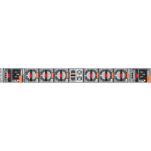 Powersit S5224F-ON สวิตช์เครือข่ายอีเธอร์เน็ต S5224F-ON S5212F-ON S5232F-ON S5296F-ON S5248F-ON - Product Image 3