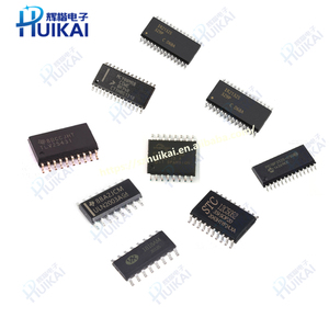 ส่วนประกอบ BOM IC 1PS79SB โมดูลไร้สาย1PS79 1PS79SB10 - Product Image 4