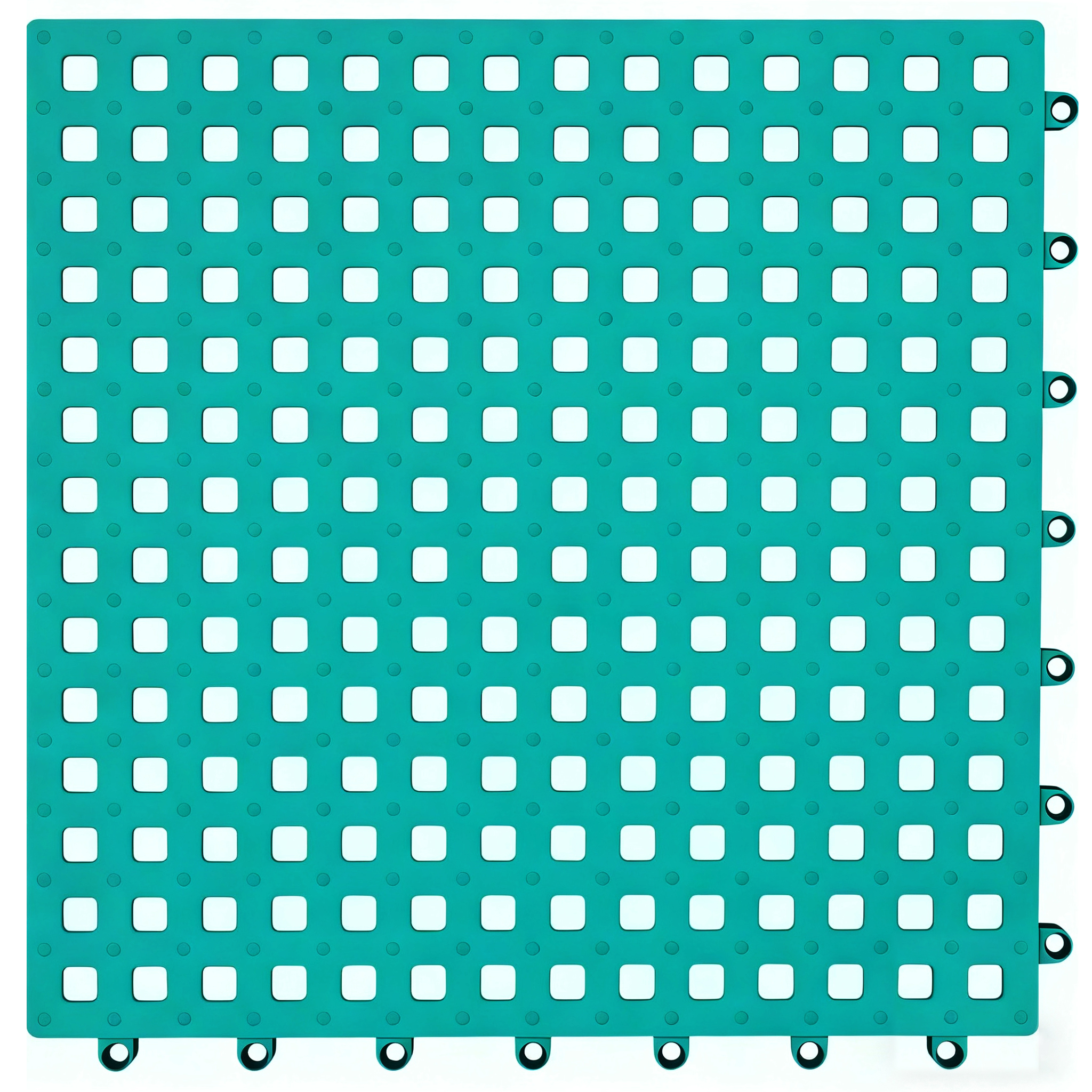 Cyan
