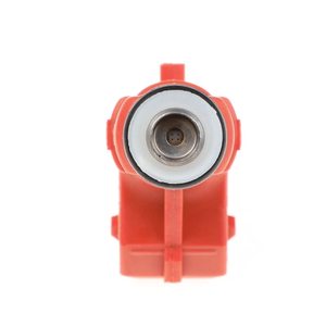 Diesel &amp; LPG Automotive Fuel Injector 0280156034 Nozzle 1pcs Engine Fuel Injectors