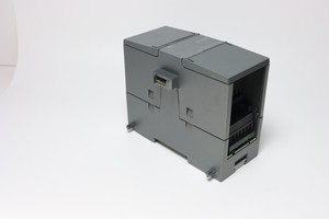 Nuovo originale Siemens EM AQ04 Smart CPU Input Output lui Drive Servo Ethernet PLC PAC & Controller dedicati - Product Image 6