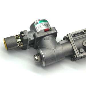 Neuer Original 4F320E-GP Controller Lagerbestand im Lager Automatisieren Sie die programmier bare SPS-Steuerung - Product Image 1