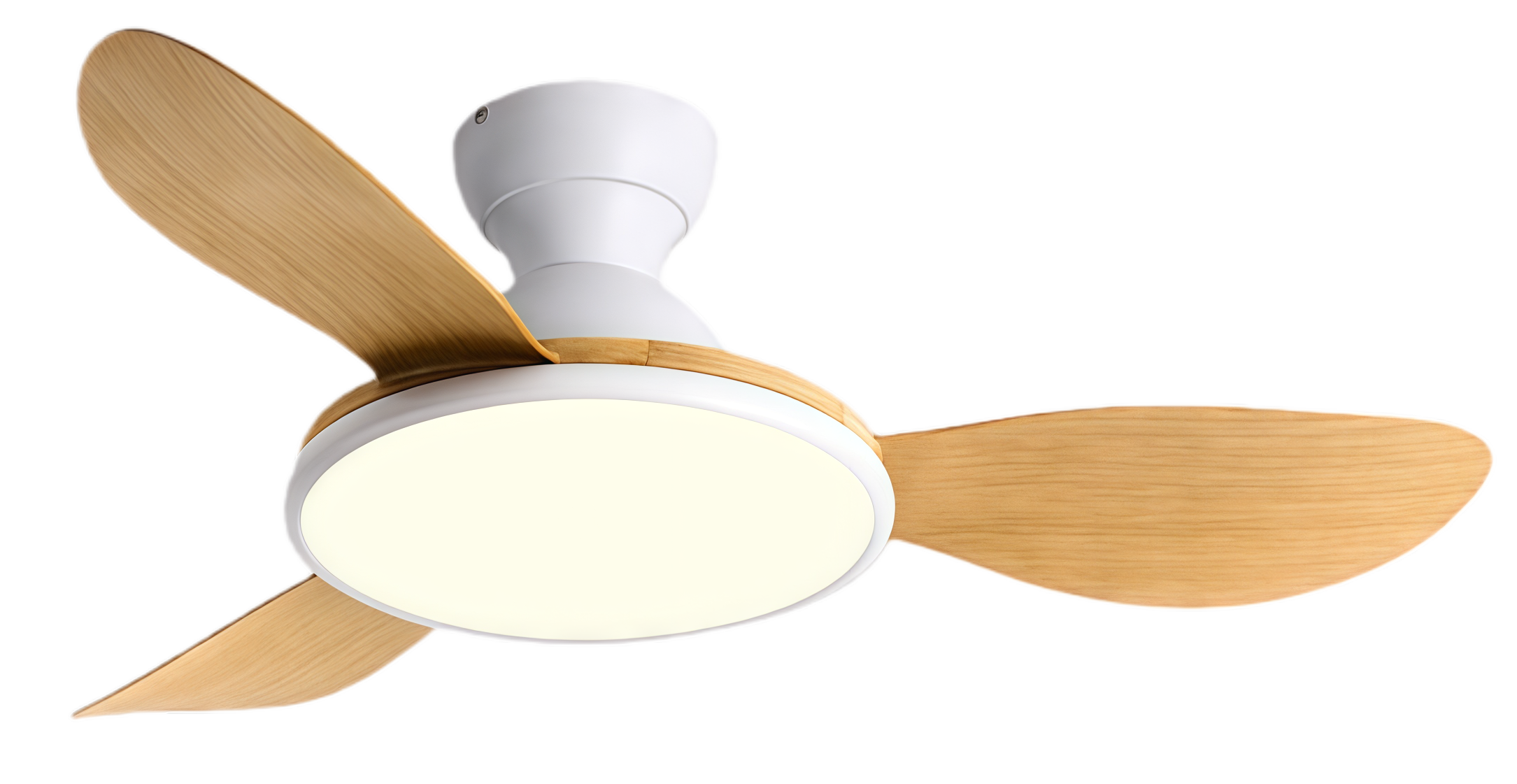 Grano de madera original