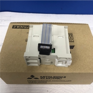Nuovo modulo di espansione a basso prezzo FX3U-32DP PLC Controller programmabile Spot - Product Image 4