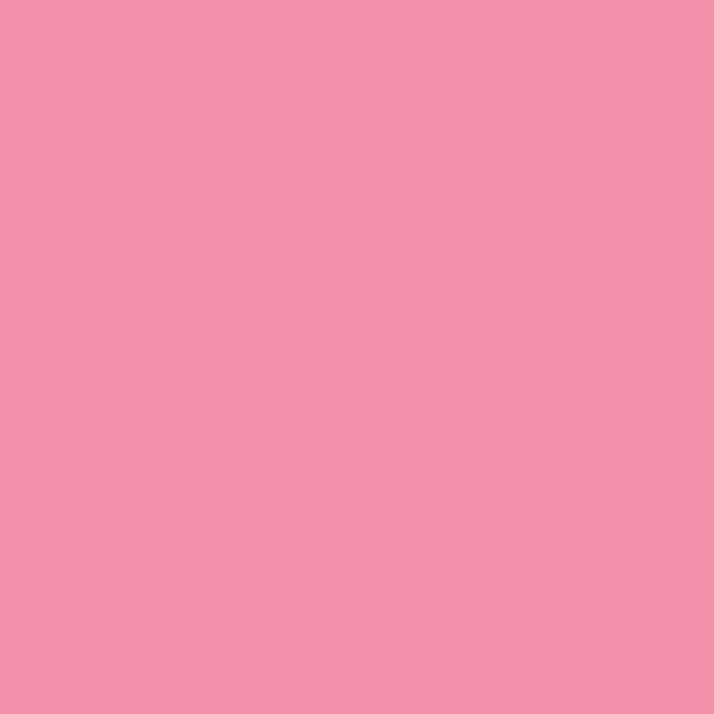 Pink 20-25LBS