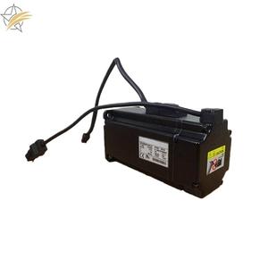Nuovo originale BCH0401O12F1CA Servo motore PLC Controller dedicato Controller per la programmazione PLC - Product Image 1