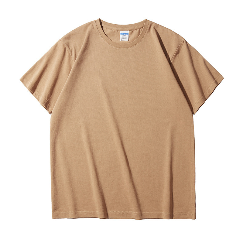 Milk tea color