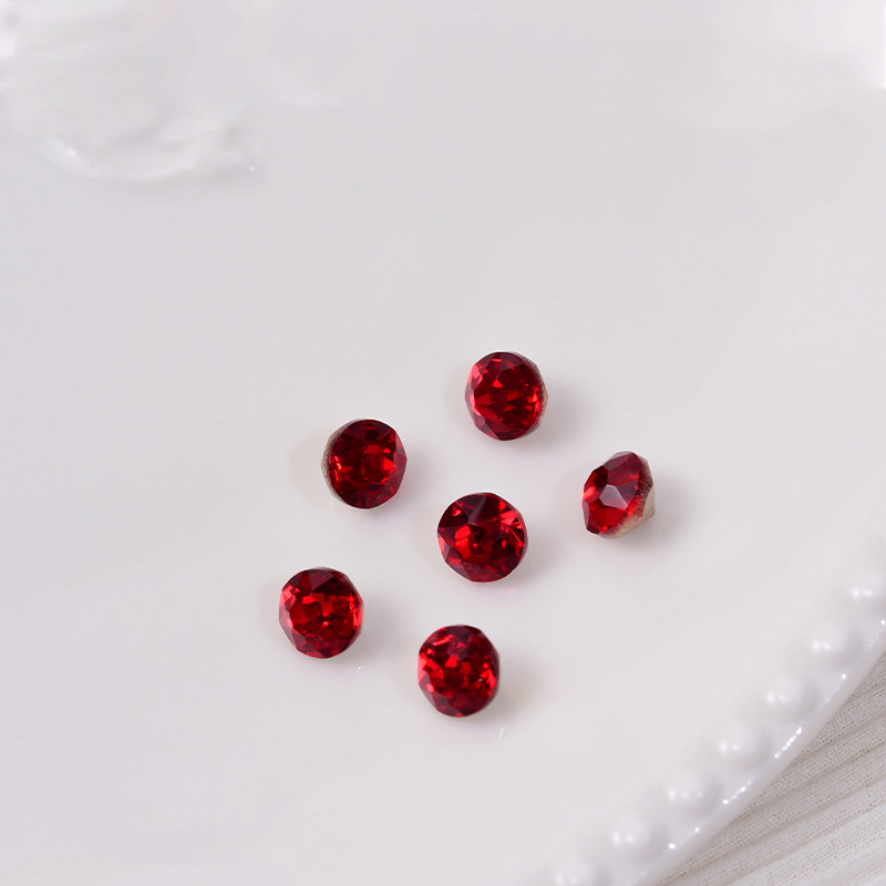 08-6mm