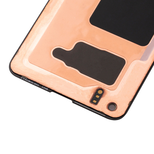 Оригинальный ЖК-дисплей экран Замена ЖК-экран с ЖК-дисплеем в сборе для Сань Син Galaxy S10e - Product Image 6