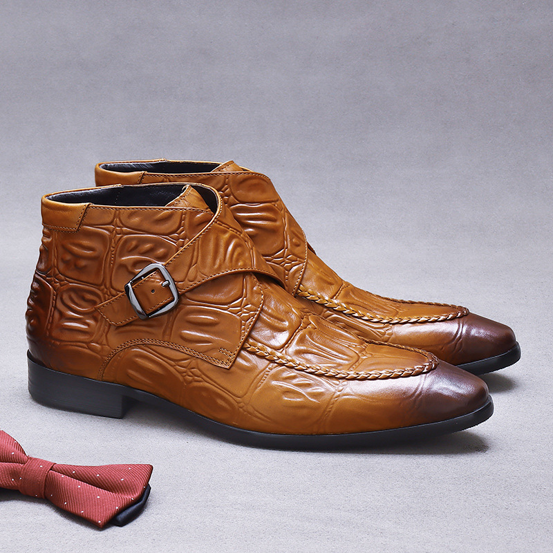 Marron