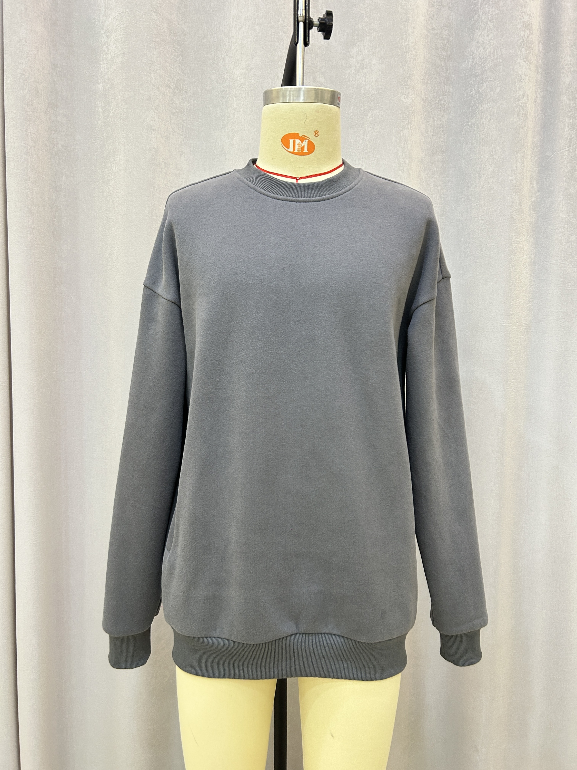 Dark Gray