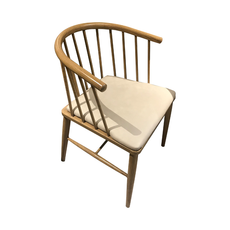 Silla
