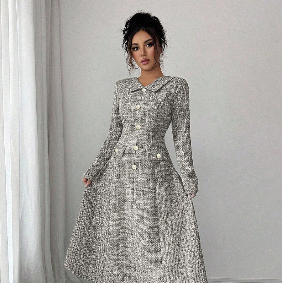 สีเขียวคากี