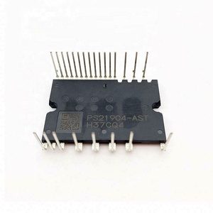 โมดูลเครื่องปรับอากาศความถี่ตัวแปร PS219C4-AST ใหม่และดั้งเดิม - Product Image 1