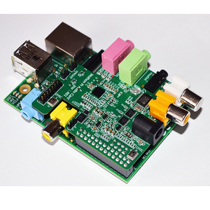 Çin 94v 0 devre üretim çok katmanlı Pcb devre kartı tertibatı - Product Image 3