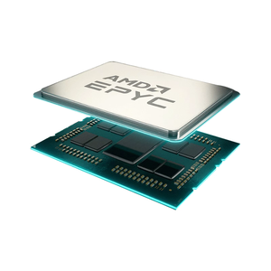 Used EPYC 7001 Series CPU 16 Cores 3.1GHz <strong>Socket</strong> SP3 Second Hand Server <strong>Processor</strong> 7371 - Product Image 1