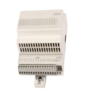 Brand New DX910N Digital <strong>Input</strong> or <strong>Output</strong> Module with Great Price