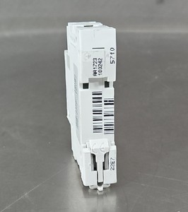 Nuovo e originale Plc B25 un C60 Multi interruttore Loc 4 a22 PLC Controller di programmazione - Product Image 4