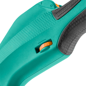 OEM Model Industrial <strong>Sanders</strong> 220-240V 600-1900RPM Drywall <strong>Sander</strong> Vertical Reciprocating Sanderr - Product Image 2