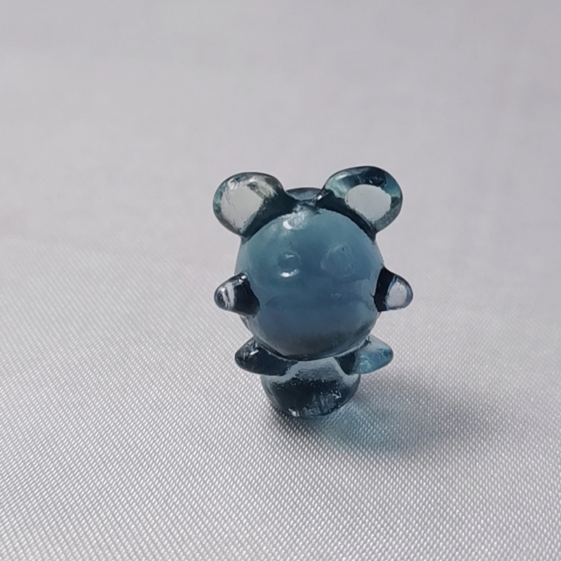 Azurill