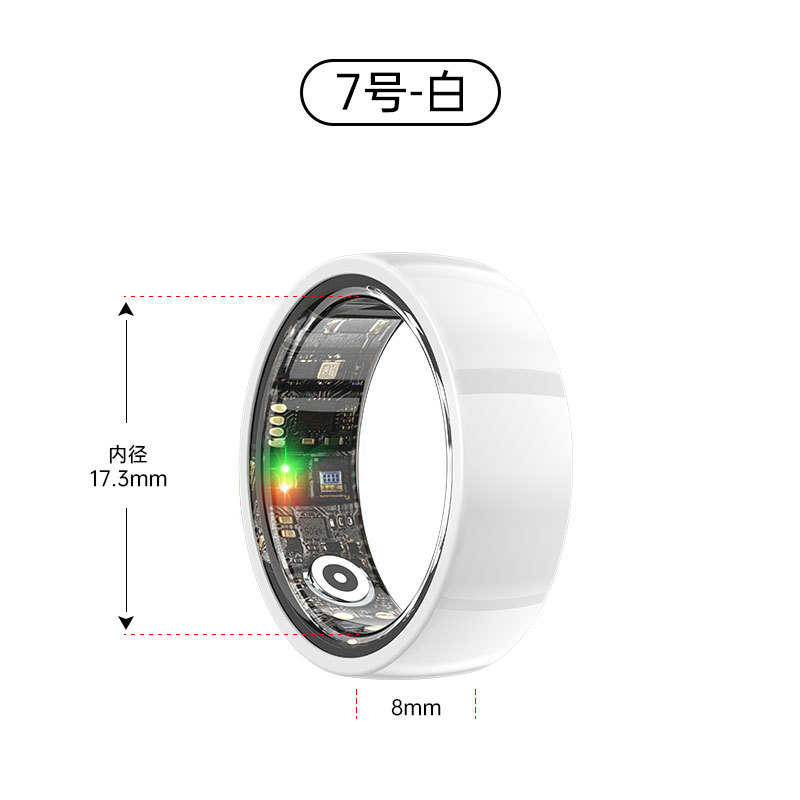 Ceramic white7-inner diameter 173mm line charger