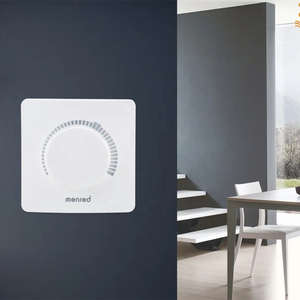 Термостат механический с датчиком - Product Image 5