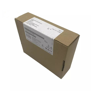 Auf Lager 6 GT2002 0 HD01 Original paket Plc Programming Controller Kommunikation modul 6GT2002-0HD01 - Product Image 3