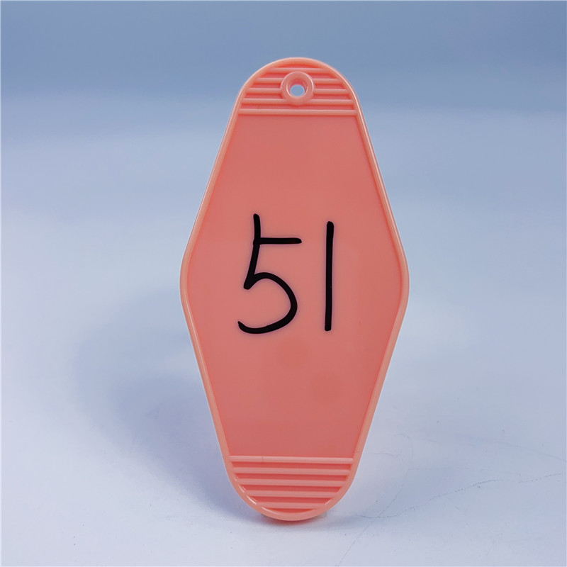 #51