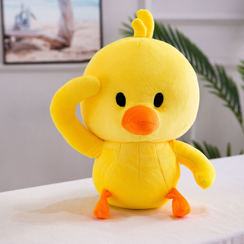 Pato famoso de Internet
