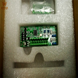 XINJIE PLC modulo esteso XC-COM-H-BD PLC controllore logico programmabile nuovo originale in magazzino - Product Image 4