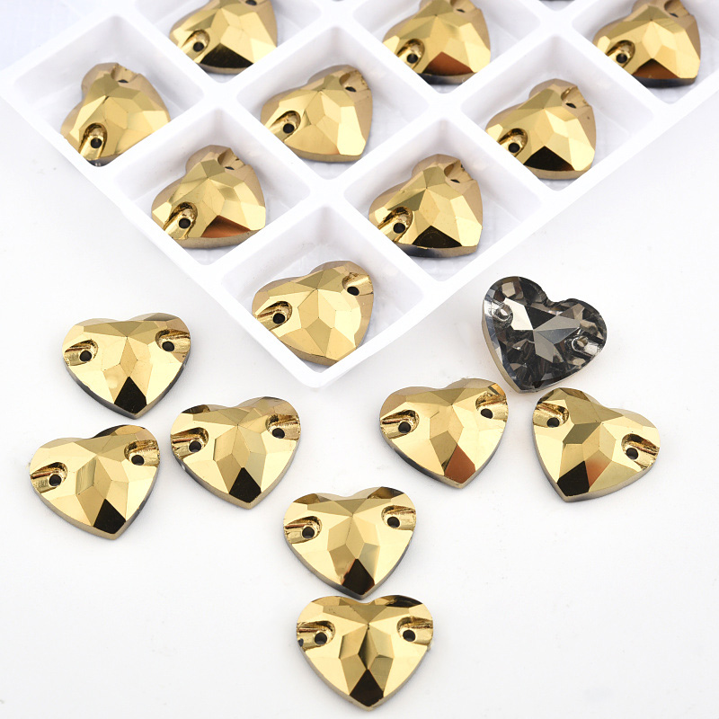 001DO Dorado