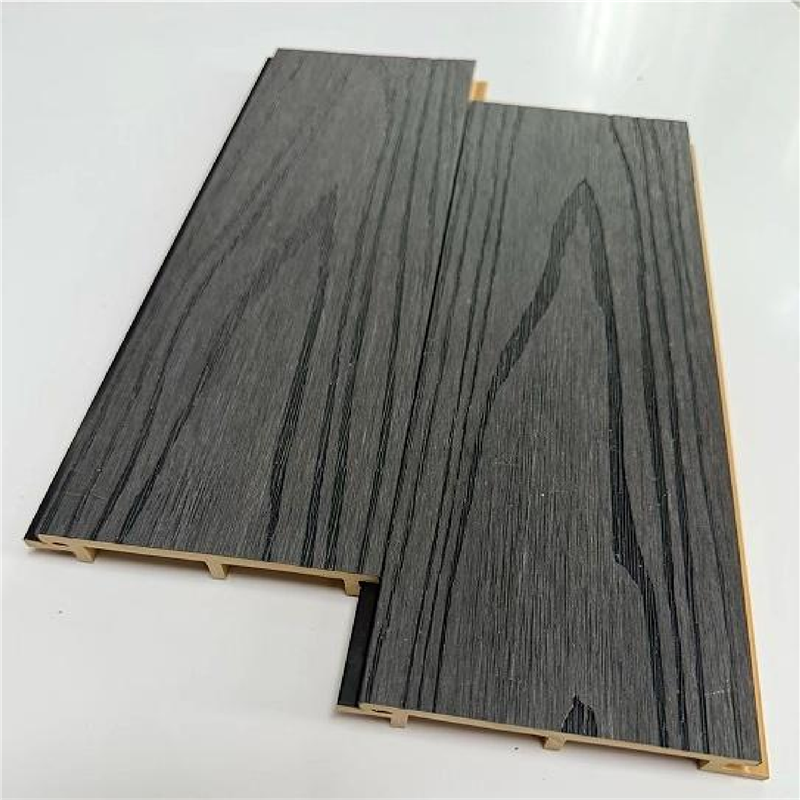 Noyer noir